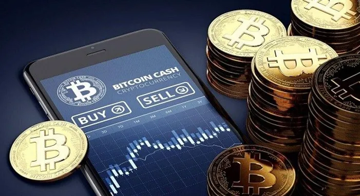 Quantum AI - Explore the Future of Blockchain Finance with the Innovative Quantum AI Platform