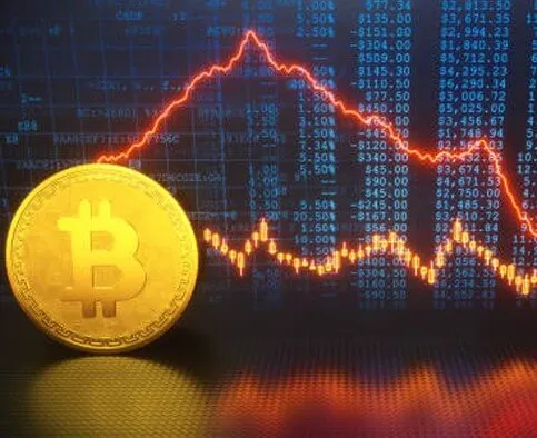 Quantum AI - Master Your Trading Strategy with Quantum AI