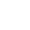 Quantum AI - Promote Inclusive Financial Access Today