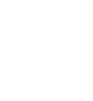 Quantum AI - Empower Yourself by Managing Your Own Assets