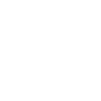 Quantum AI - AUTONOMY & ASSISTANCE
