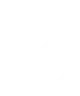 Quantum AI - STATE-OF-THE-ART TRADING DEFENSES